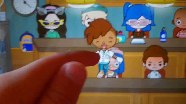 маша выпила зелье смотреть онлайн