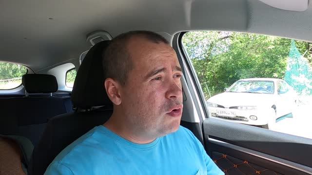 Сетка для Защиты Радиатора - перегрев Двигателя и Вариатора на Весте CVT !? смотреть онлайн