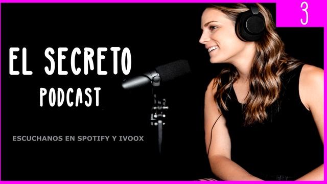 PONCHO EL MECANICO | RELATO PODCAST 3 смотреть онлайн