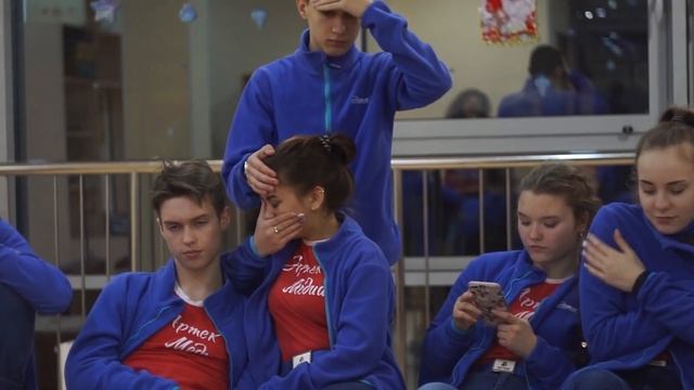 А шапка есть? смотреть онлайн