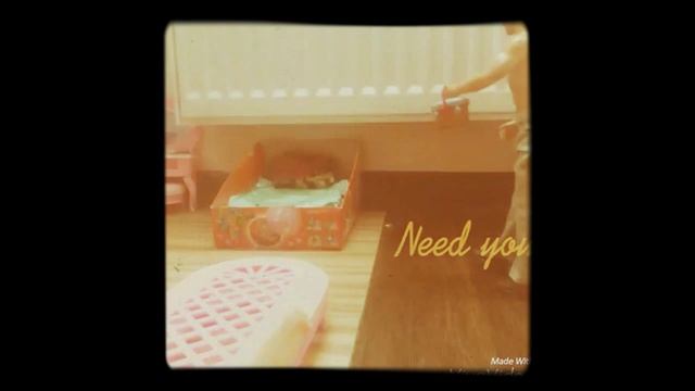 Стопмоушен "Красный плащ" смотреть онлайн