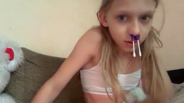 WIN_20250427_18_44_08_Pro























ДЕПИЛЯЦИЯ