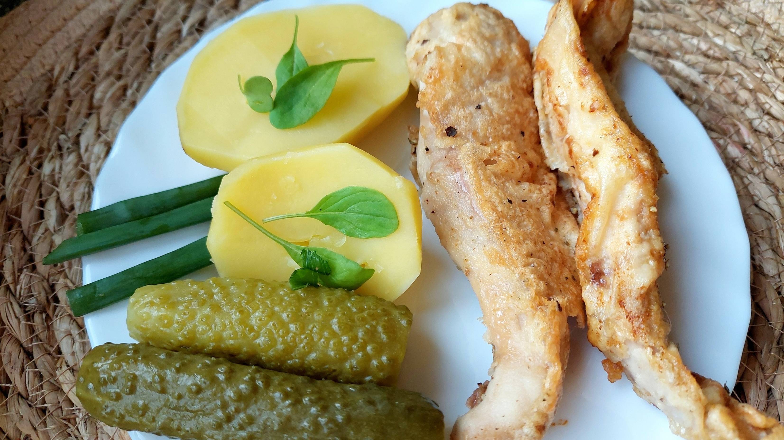 Молоки с аппетитной хрустящей корочкой. Настоящий деликатес. смотреть онлайн