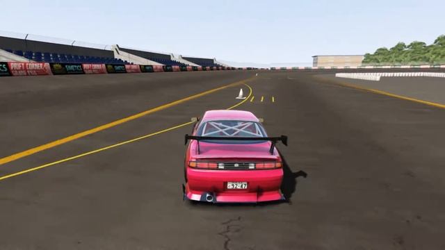 хард 2 кил смотреть онлайн