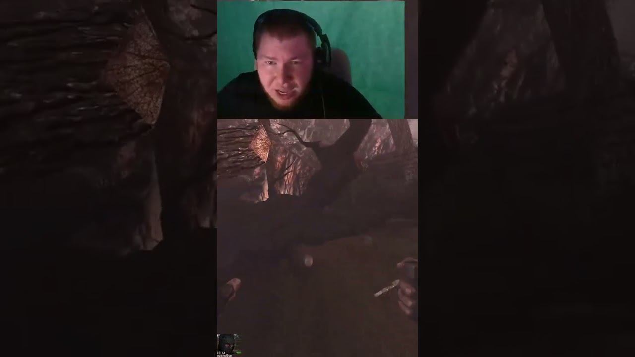 АХАХХА ОБМАНУЛИ БЕГУНЫ ) #shorts смотреть онлайн