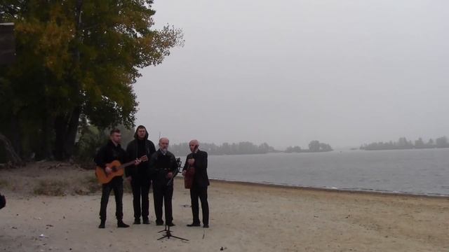 ТВЕРДО Я ВІРЮ смотреть онлайн