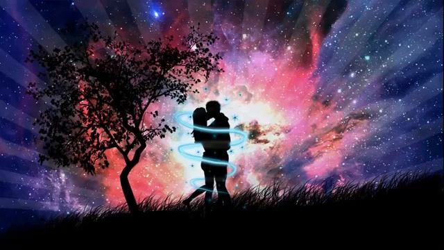 2Boys Yogen Охи Барои Чи Music Version