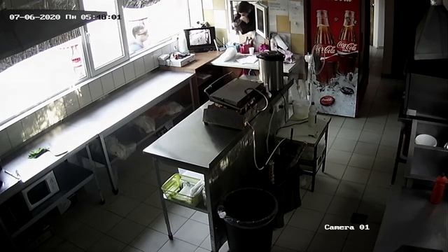 Воришка в батайске 2 смотреть онлайн