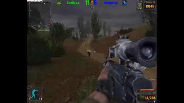 [HARD]Александр. смотреть онлайн