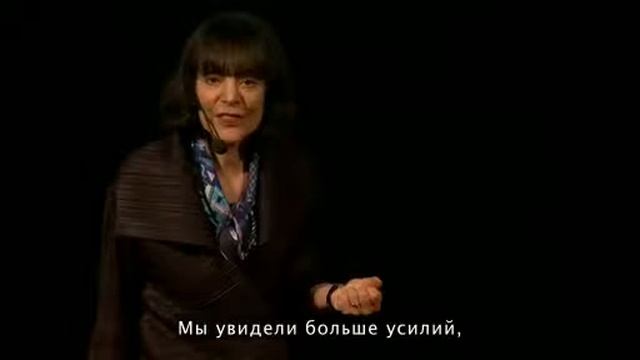 ВИДЕО Почему так важно верить в то, что вы обязательно все сможете смотреть онлайн