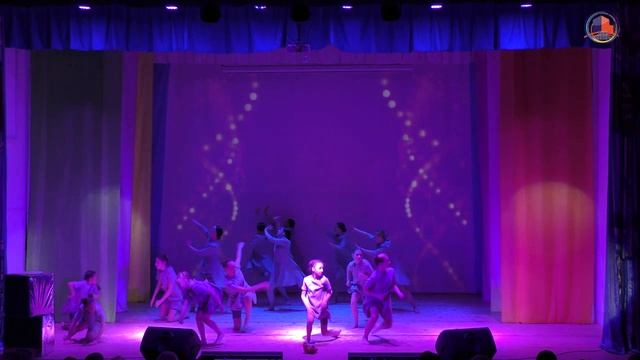 238 смотреть онлайн