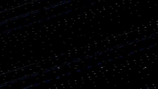 Восстановление эфира в сети Ростелеком (360/Верхнекамье ТВ | 24.06.2024) смотреть онлайн