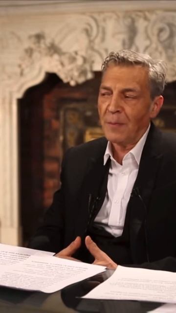 Учение брахманов, конфуцианство, даоская практика – пропаганда контрзнания и деградации.