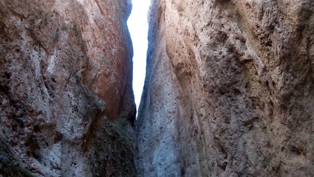 Дагестан, сентябрь 2021 смотреть онлайн