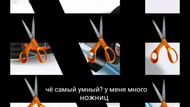 Хватит на сегодня интернета смотреть онлайн