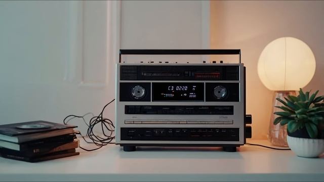 🎷 Джаз | Хип-хоп | Нео-соул 🎶 [Музыка без рекламы]