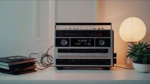 🎷 Джаз | Хип-хоп | Нео-соул 🎶 [Музыка без рекламы]