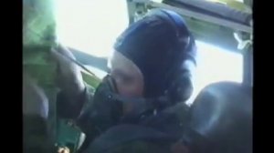 Анисимов. МЕДВЕДИ