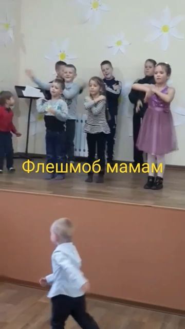 Улыбайся смотреть онлайн