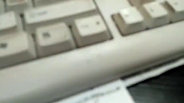 Live Video 22 сент. 2016 г. 4:52:19 PM