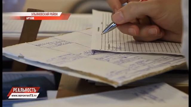 ЗЕМСКИЙ ДОКТОР, НЕ РОЖАЙ! смотреть онлайн