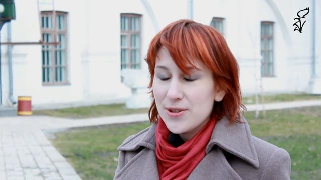 Катерина Тягло. Нерозгаданий сон смотреть онлайн