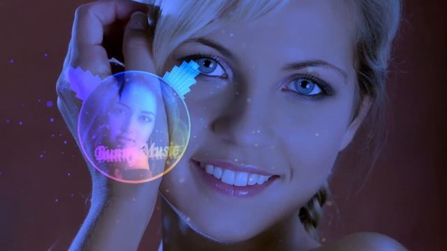 Sanji -  Привет, Я Тебя Не Разлюбил