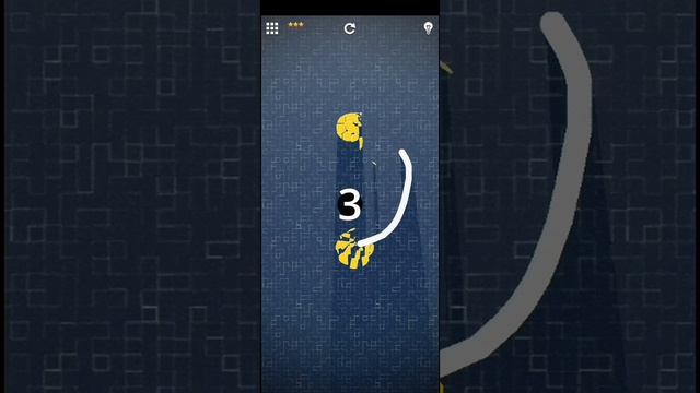 Shatterbrain 1-9 уровень смотреть онлайн