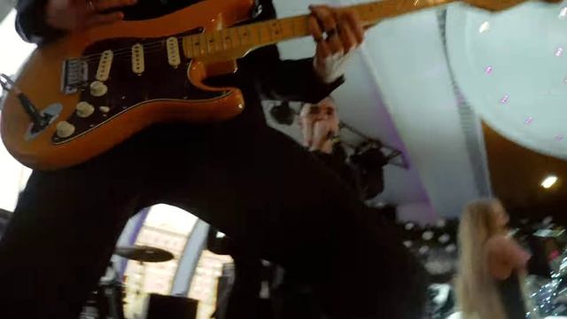 Ведущий Сергей Кравченко | Корпоративное promo