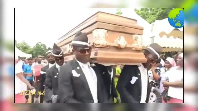 Мемы Приколы 6 Негер и гроп Әзілдер топтамасы смотреть онлайн