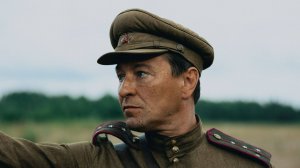 Август | Русский трейлер | Фильм 2025