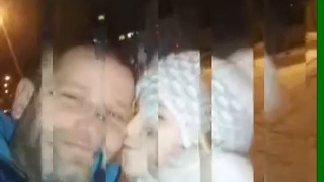 Ты самый лучший папа