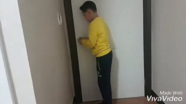 Верни канал Скечь