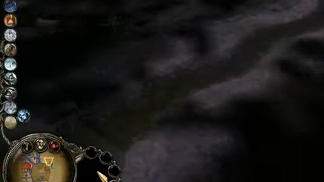 The Battle for Middle Earth 2 The Rise of the Witch king битвы Ангмар 029 xvid смотреть онлайн