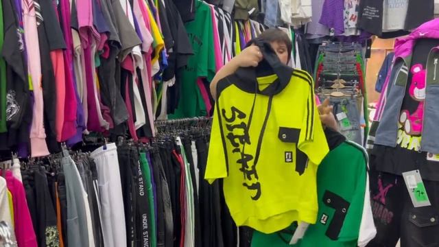 🔥КРУТЫЕ НОВИНКИ ЧАСТЬ 1 🔥САДОВОД 21-21 смотреть онлайн