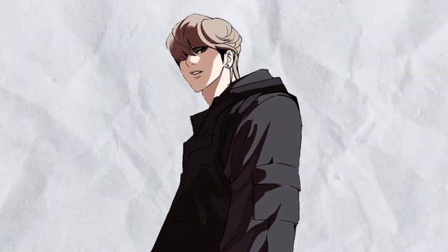 WILL LOOKISM WORK IN REAL LIFE!? смотреть онлайн