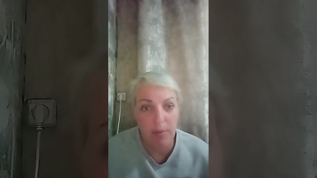 деревенский дневник очень многодетной мамы. осеннее обострение.