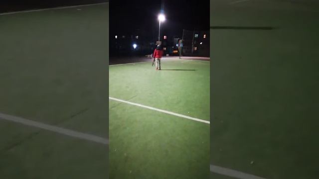 Ура!!! Растаял снег! #лабрадор #максимус смотреть онлайн