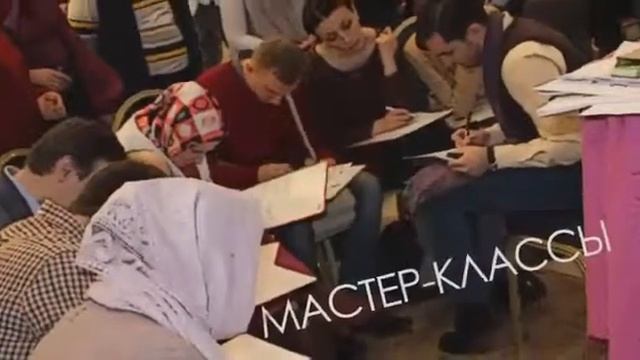 Куруш(2) смотреть онлайн