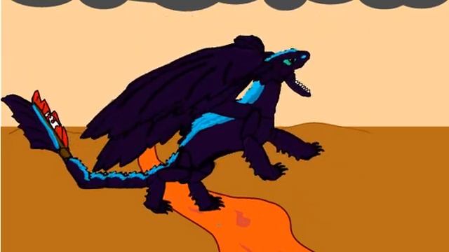 ПОДПИШИСЬ на Арбузик TV! ПОСТАВЬ лайк