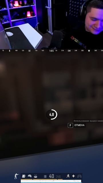 ДЕВОЧКИ ТАКИЕ ДЕВОЧКИ в PUBG смотреть онлайн