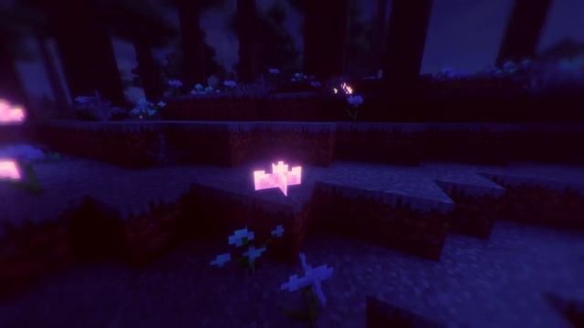 Aria Math - That One [Minecraft/Edit] смотреть онлайн