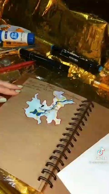 Раздан город детства смотреть онлайн