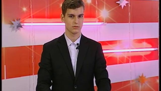 Энергия удачи (Рика ТВ) от 10 марта 2024 года