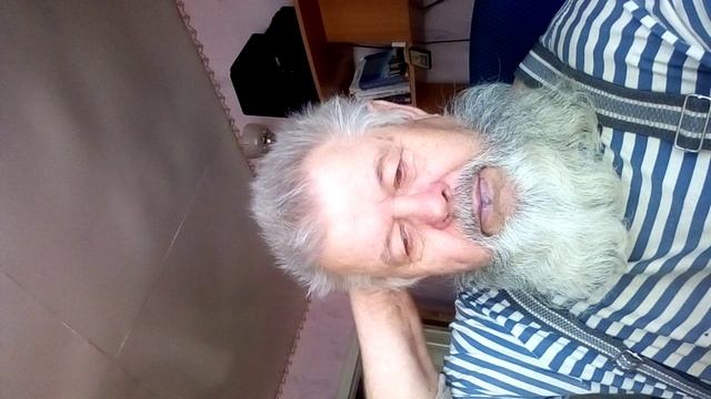 VID_20170920_101807 смотреть онлайн