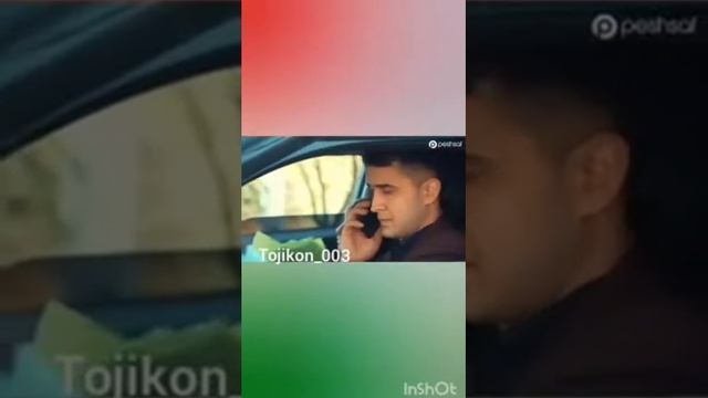 Авал модар бад арус смотреть онлайн