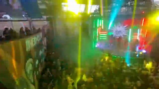 пневмослон 25.06.2022