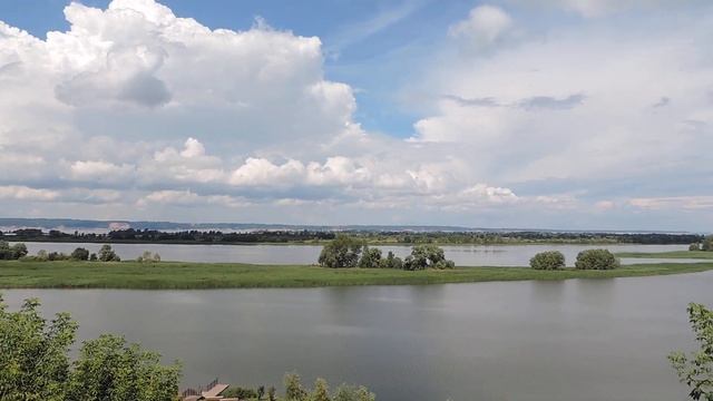 Болгар (22.07.2020) смотреть онлайн