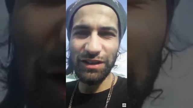 Чипинкос и Дядя Джей Ай снова вместе смотреть онлайн