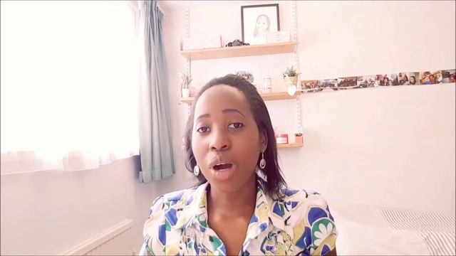 SOAP AND GLORY PRODUCT REVIEW + BLOOPERS смотреть онлайн
